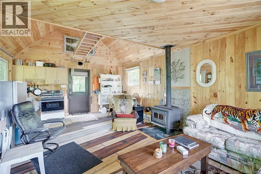 0 101 Route, Tracyville, New Brunswick E5L 1P2 - Photo 25 - NB132925