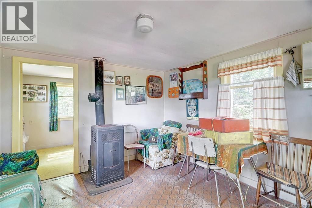 0 101 Route, Tracyville, New Brunswick E5L 1P2 - Photo 26 - NB132925