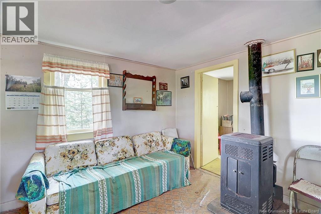 0 101 Route, Tracyville, New Brunswick E5L 1P2 - Photo 27 - NB132925