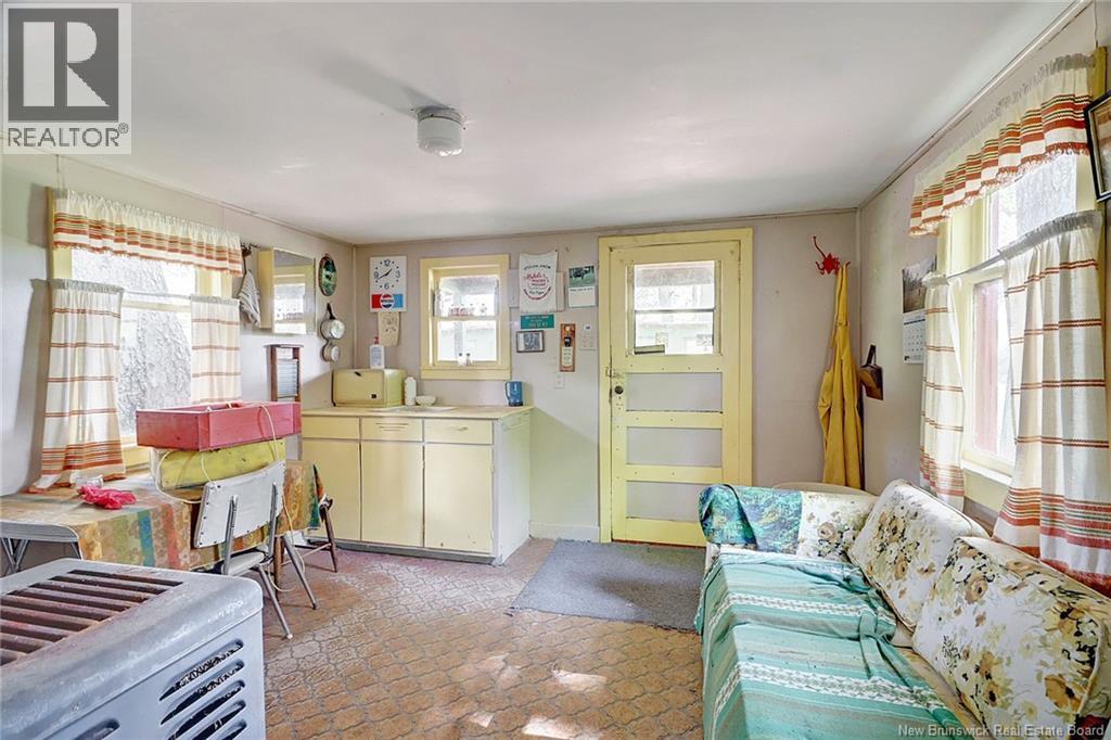 0 101 Route, Tracyville, New Brunswick E5L 1P2 - Photo 29 - NB132925