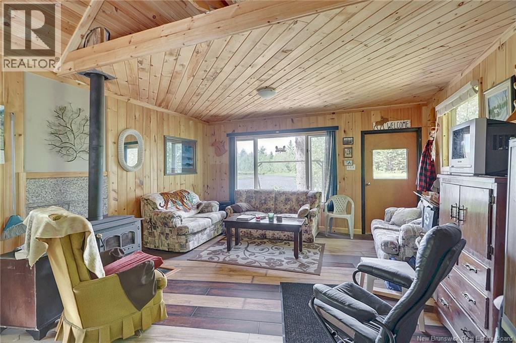 0 101 Route, Tracyville, New Brunswick E5L 1P2 - Photo 30 - NB132925