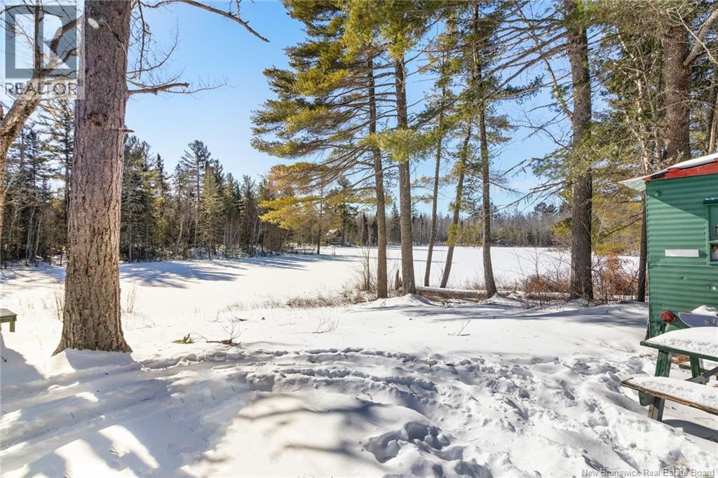 0 101 Route, Tracyville, New Brunswick E5L 1P2 - Photo 32 - NB132925