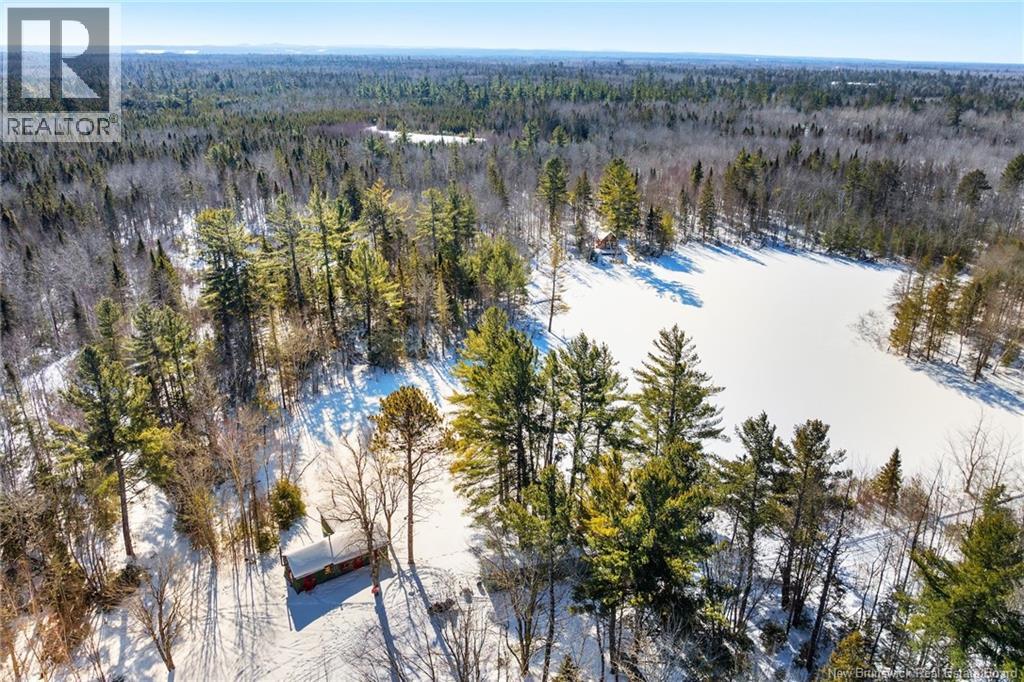 0 101 Route, Tracyville, New Brunswick E5L 1P2 - Photo 33 - NB132925