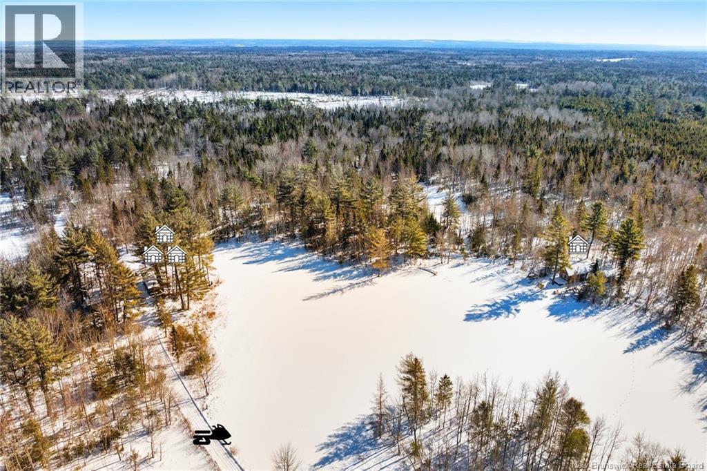 0 101 Route, Tracyville, New Brunswick E5L 1P2 - Photo 34 - NB132925