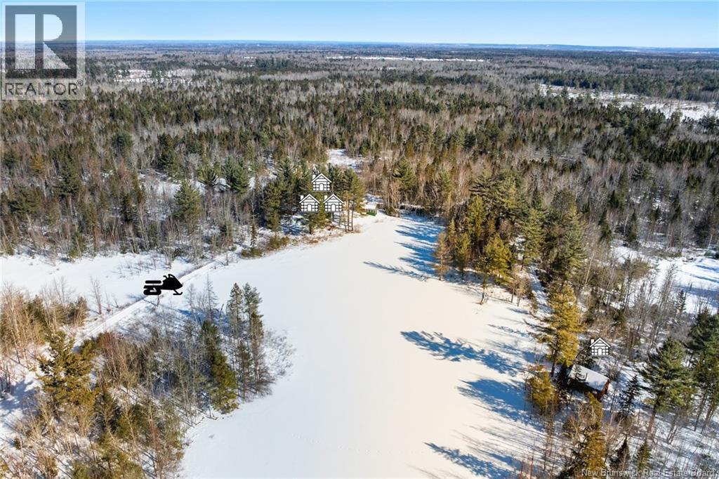0 101 Route, Tracyville, New Brunswick E5L 1P2 - Photo 35 - NB132925