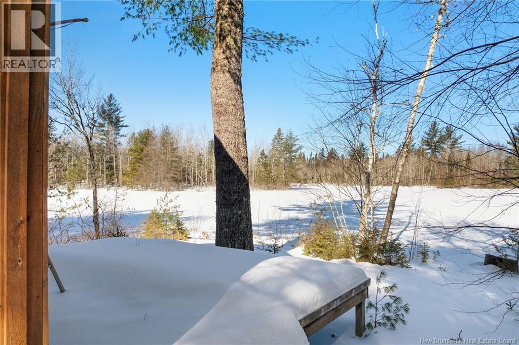 0 101 Route, Tracyville, New Brunswick E5L 1P2 - Photo 36 - NB132925