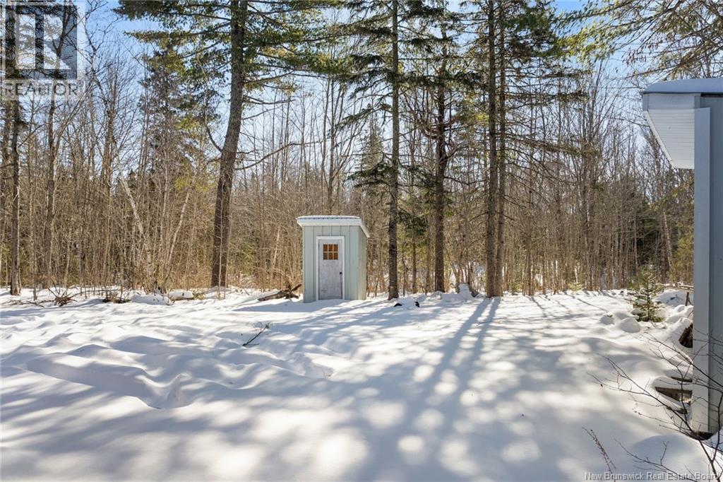 0 101 Route, Tracyville, New Brunswick E5L 1P2 - Photo 37 - NB132925