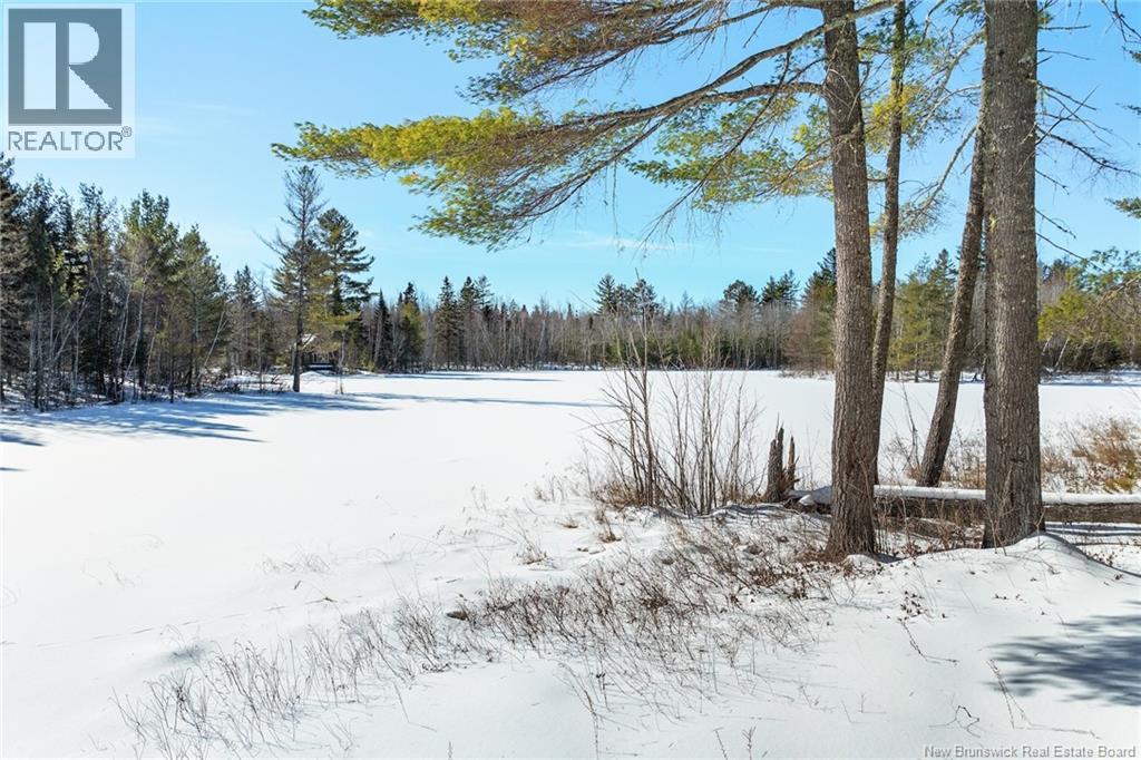 0 101 Route, Tracyville, New Brunswick E5L 1P2 - Photo 39 - NB132925