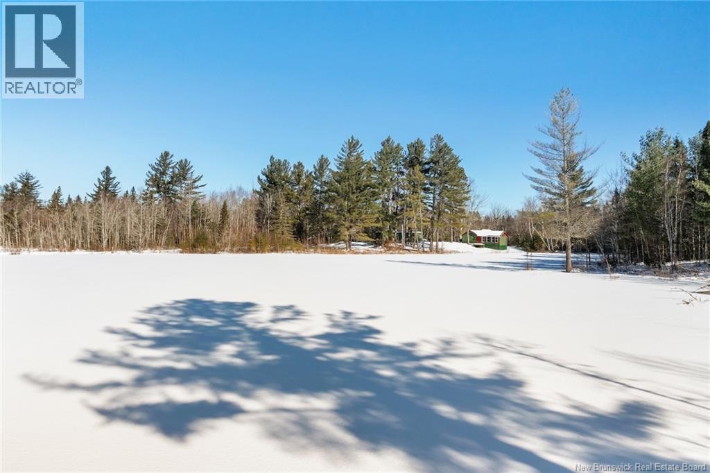 0 101 Route, Tracyville, New Brunswick E5L 1P2 - Photo 40 - NB132925