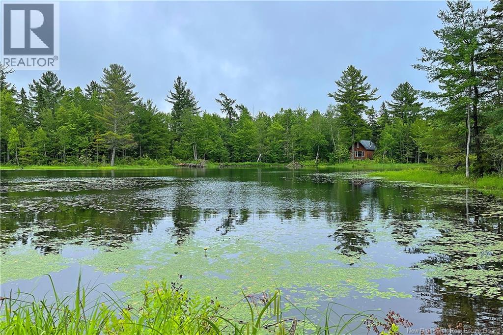 0 101 Route, Tracyville, New Brunswick E5L 1P2 - Photo 45 - NB132925
