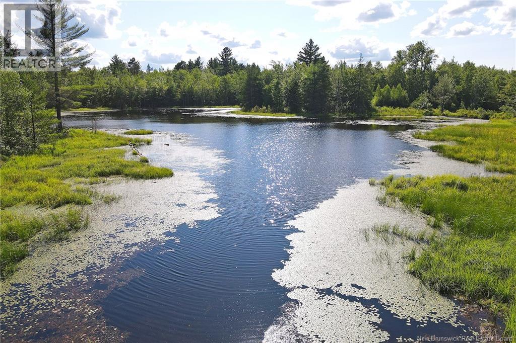0 101 Route, Tracyville, New Brunswick E5L 1P2 - Photo 46 - NB132925