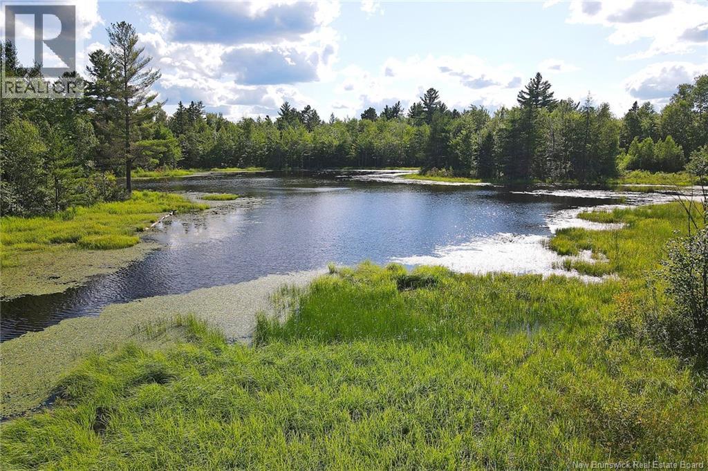 0 101 Route, Tracyville, New Brunswick E5L 1P2 - Photo 48 - NB132925