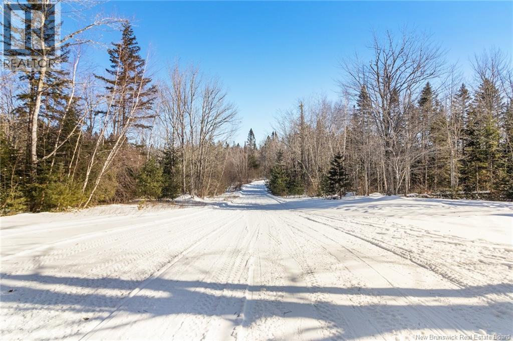 0 101 Route, Tracyville, New Brunswick E5L 1P2 - Photo 5 - NB132925