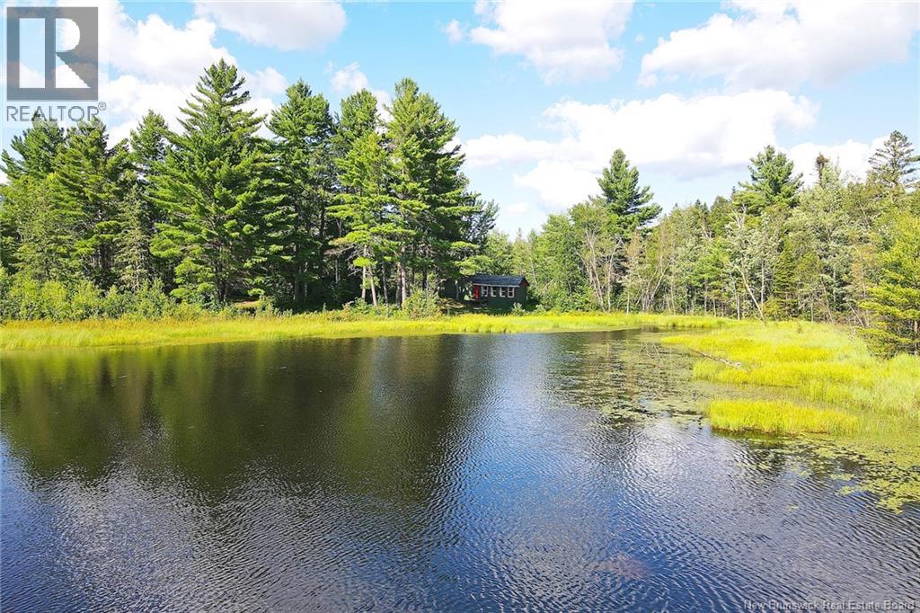 0 101 Route, Tracyville, New Brunswick E5L 1P2 - Photo 50 - NB132925