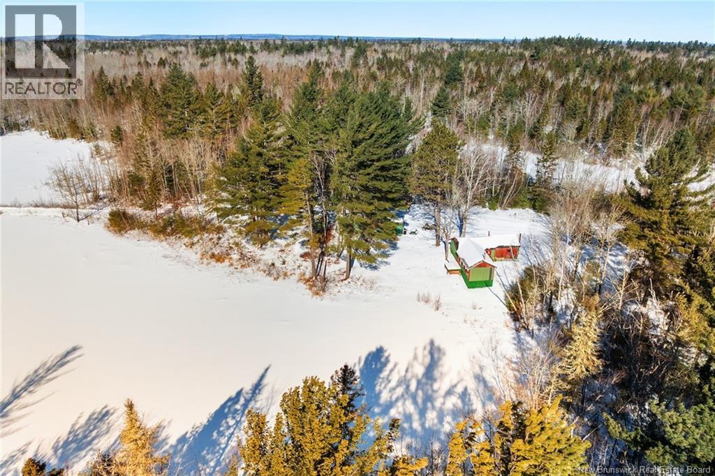 0 101 Route, Tracyville, New Brunswick E5L 1P2 - Photo 6 - NB132925