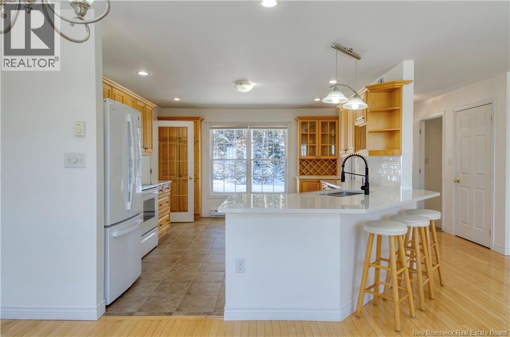 475 Shore Road, Breadalbane, New Brunswick  E5C 1P2 - Photo 11 - NB132873