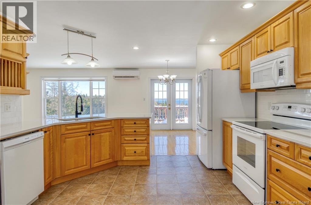 475 Shore Road, Breadalbane, New Brunswick  E5C 1P2 - Photo 13 - NB132873