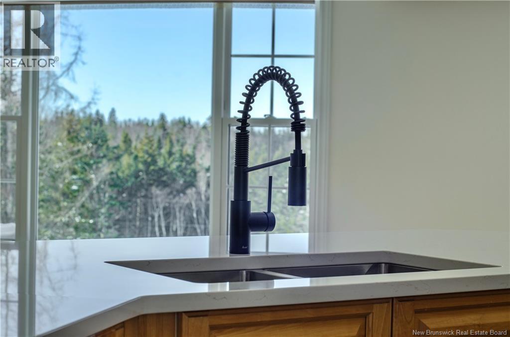 475 Shore Road, Breadalbane, New Brunswick  E5C 1P2 - Photo 14 - NB132873