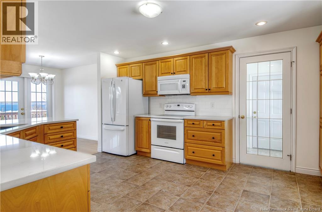 475 Shore Road, Breadalbane, New Brunswick  E5C 1P2 - Photo 16 - NB132873