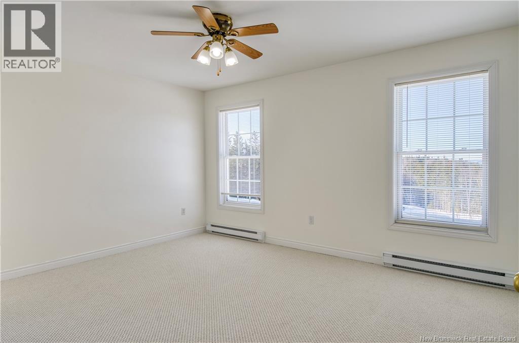 475 Shore Road, Breadalbane, New Brunswick  E5C 1P2 - Photo 18 - NB132873