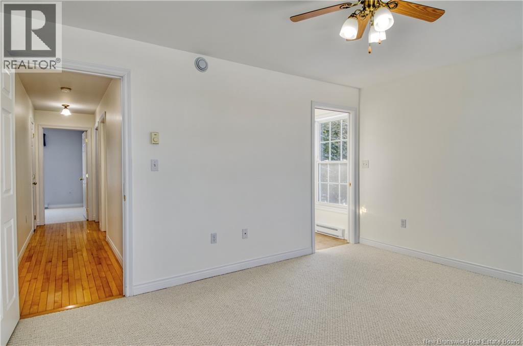 475 Shore Road, Breadalbane, New Brunswick  E5C 1P2 - Photo 19 - NB132873