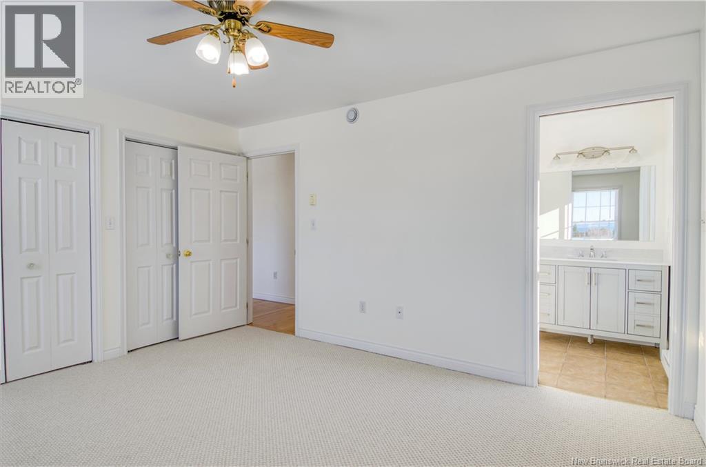 475 Shore Road, Breadalbane, New Brunswick  E5C 1P2 - Photo 20 - NB132873