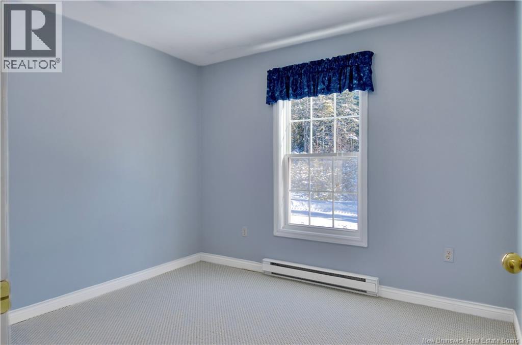 475 Shore Road, Breadalbane, New Brunswick  E5C 1P2 - Photo 24 - NB132873