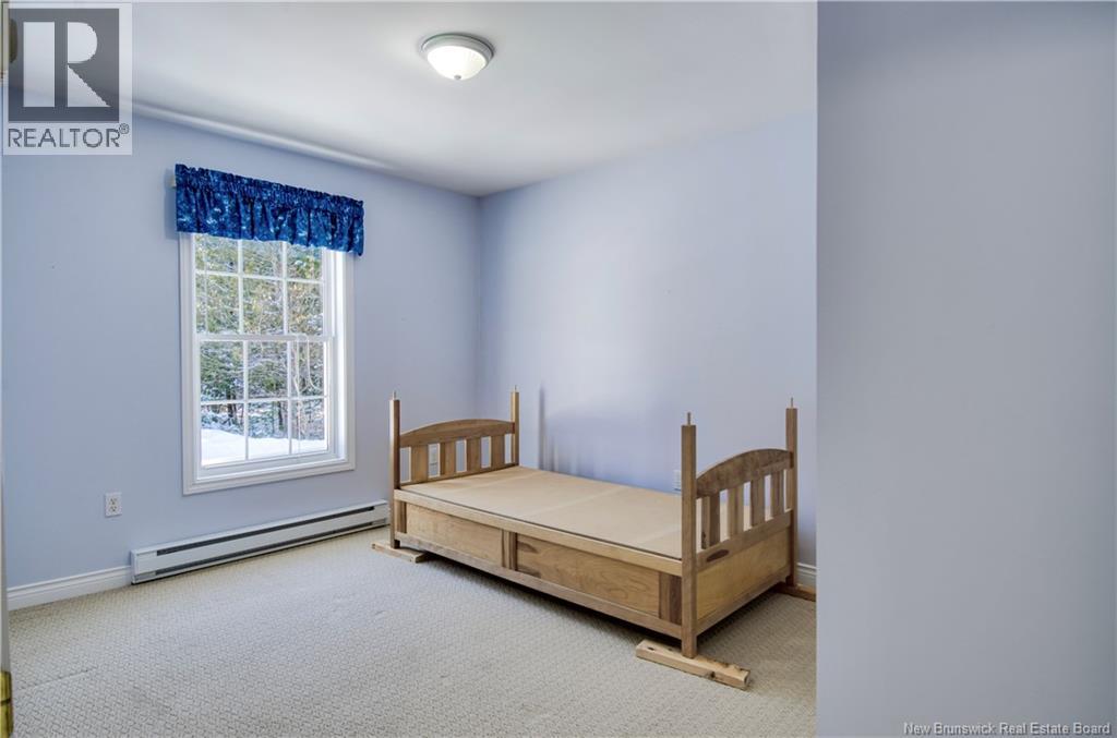 475 Shore Road, Breadalbane, New Brunswick  E5C 1P2 - Photo 25 - NB132873