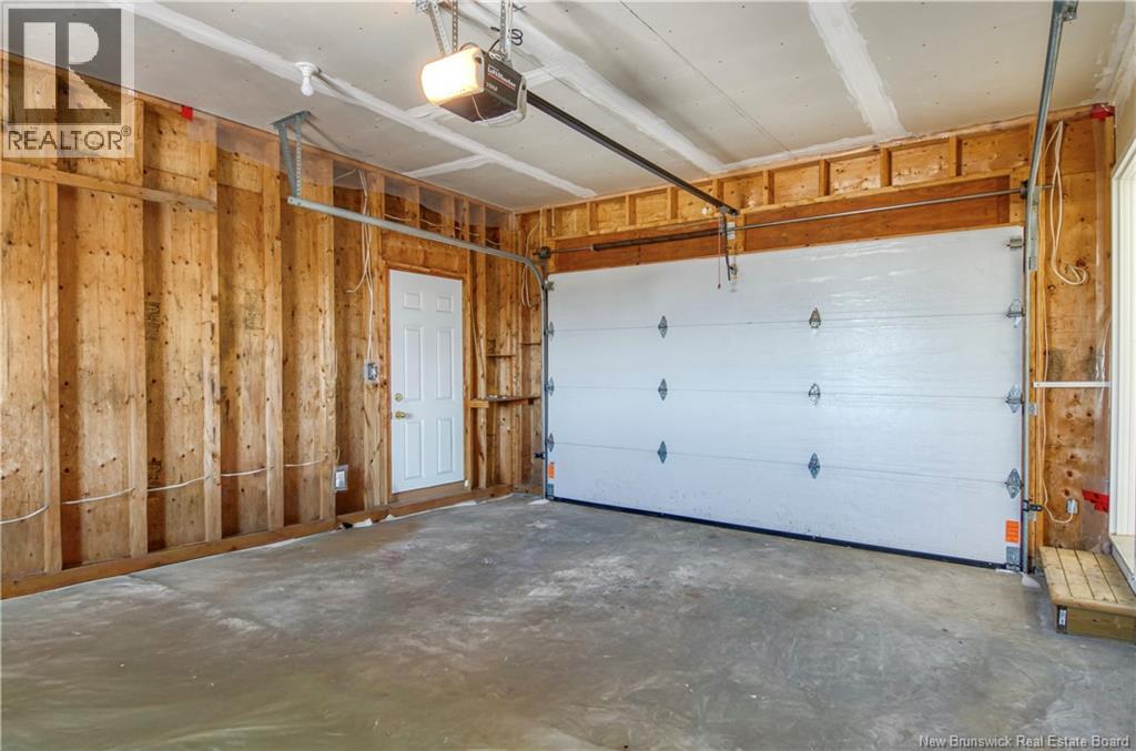 475 Shore Road, Breadalbane, New Brunswick  E5C 1P2 - Photo 29 - NB132873