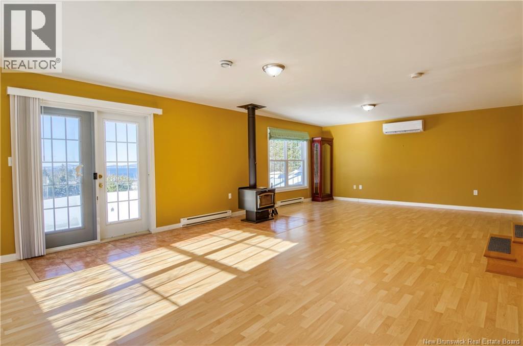 475 Shore Road, Breadalbane, New Brunswick  E5C 1P2 - Photo 33 - NB132873