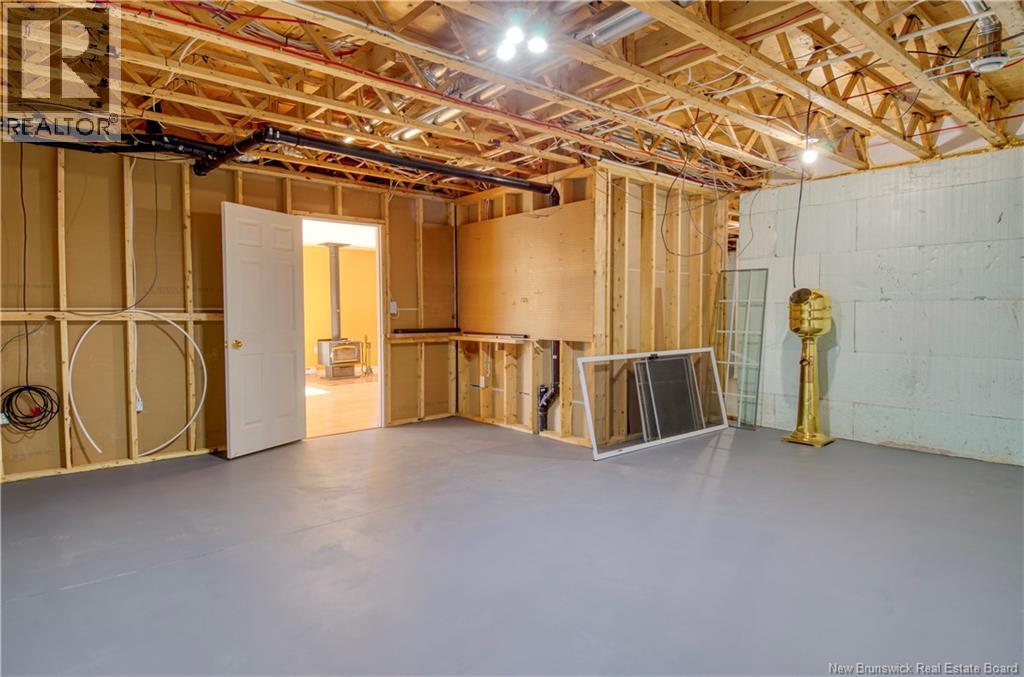 475 Shore Road, Breadalbane, New Brunswick  E5C 1P2 - Photo 36 - NB132873