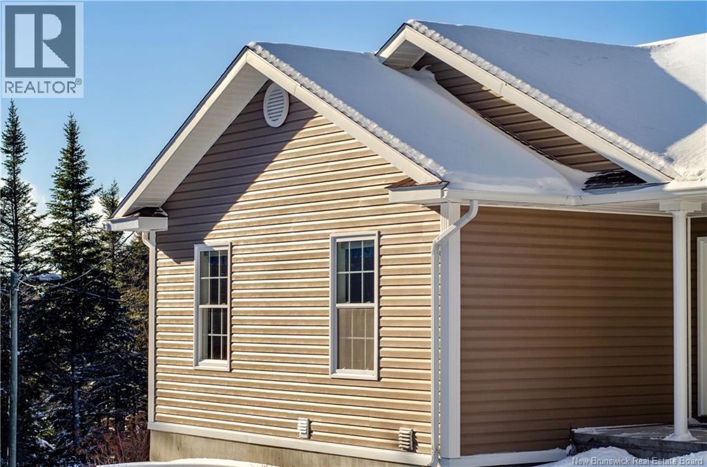 475 Shore Road, Breadalbane, New Brunswick  E5C 1P2 - Photo 4 - NB132873