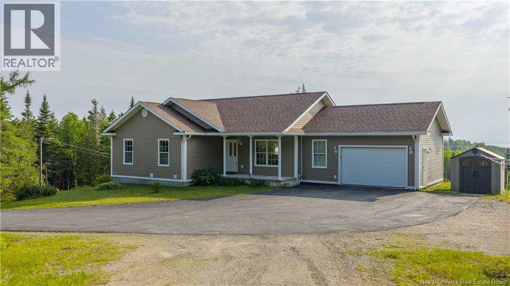 475 Shore Road, Breadalbane, New Brunswick  E5C 1P2 - Photo 41 - NB132873