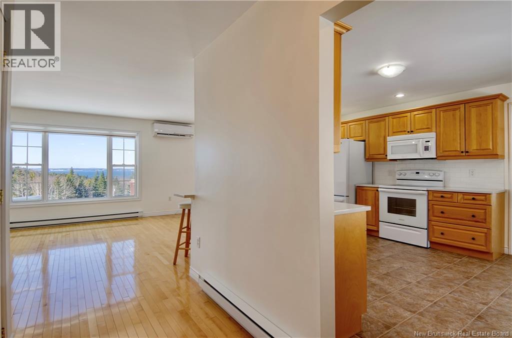 475 Shore Road, Breadalbane, New Brunswick  E5C 1P2 - Photo 5 - NB132873