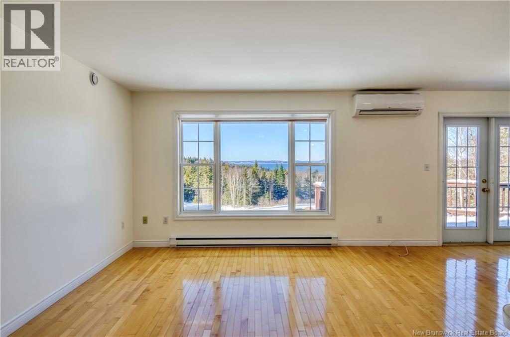 475 Shore Road, Breadalbane, New Brunswick  E5C 1P2 - Photo 6 - NB132873