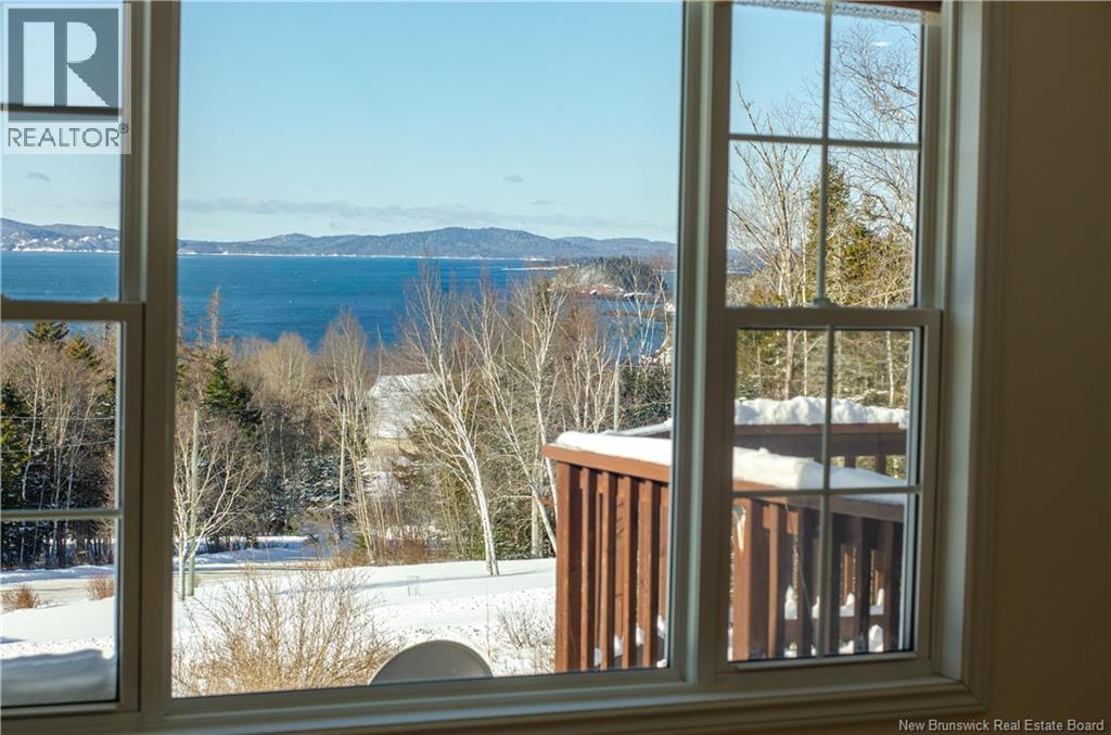475 Shore Road, Breadalbane, New Brunswick  E5C 1P2 - Photo 8 - NB132873