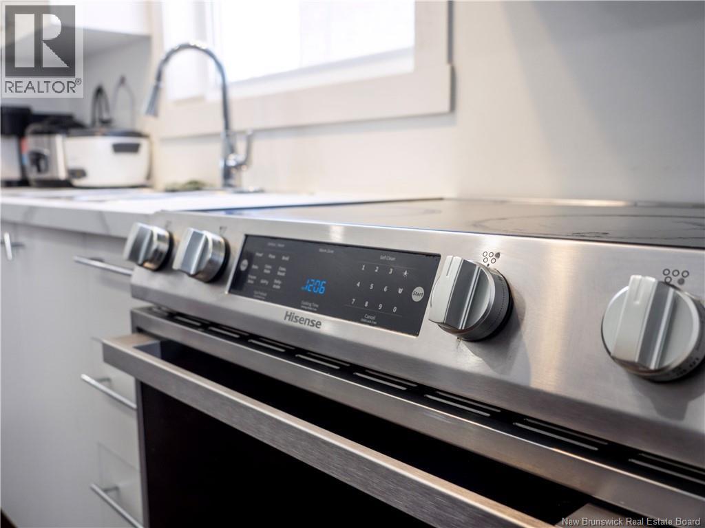 630 George Street, Saint John, New Brunswick E2M 3T3 - Photo 10 - NB132743