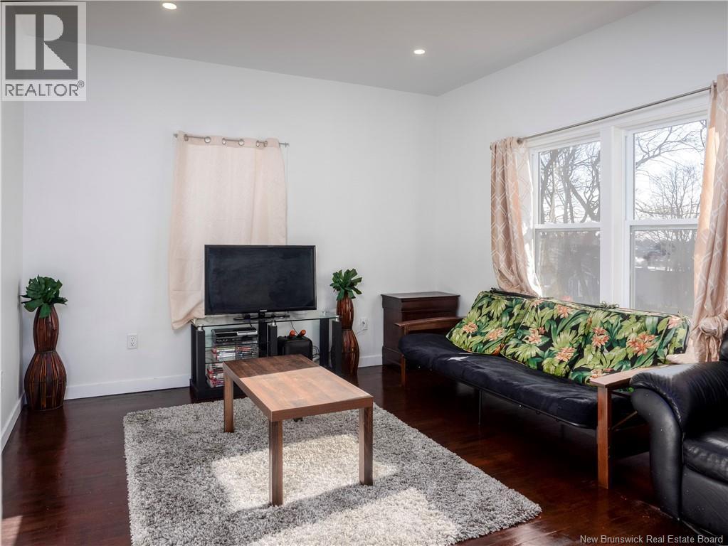 630 George Street, Saint John, New Brunswick E2M 3T3 - Photo 12 - NB132743