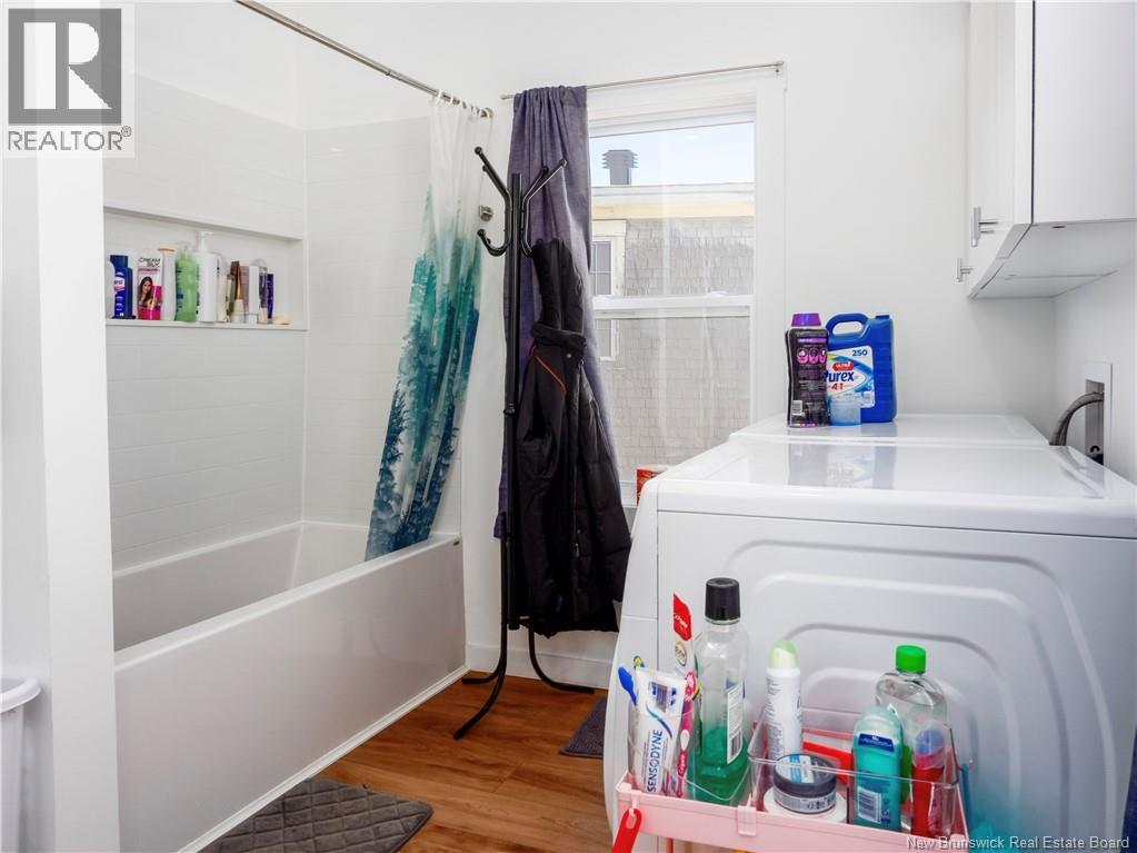 630 George Street, Saint John, New Brunswick E2M 3T3 - Photo 16 - NB132743