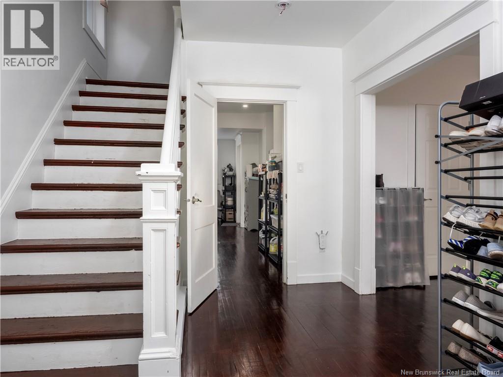 630 George Street, Saint John, New Brunswick E2M 3T3 - Photo 17 - NB132743