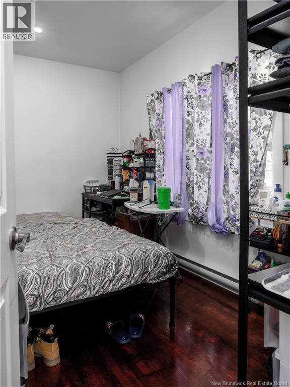 630 George Street, Saint John, New Brunswick E2M 3T3 - Photo 18 - NB132743