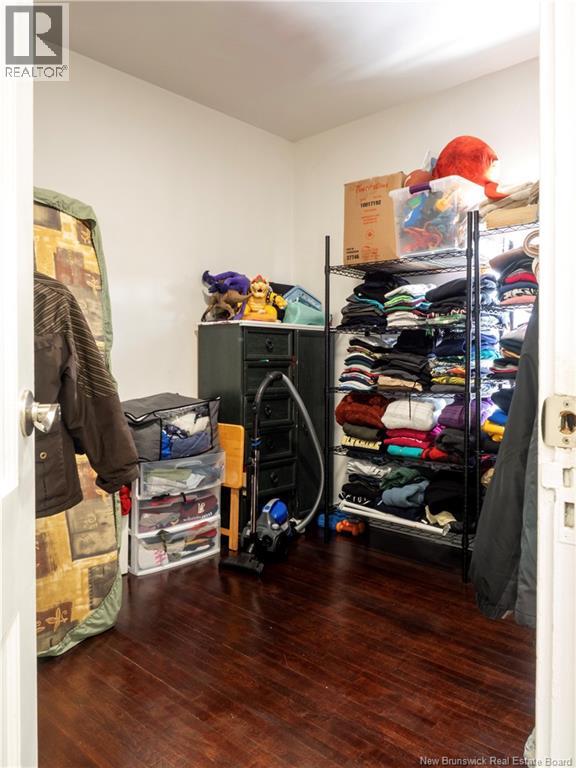 630 George Street, Saint John, New Brunswick E2M 3T3 - Photo 19 - NB132743