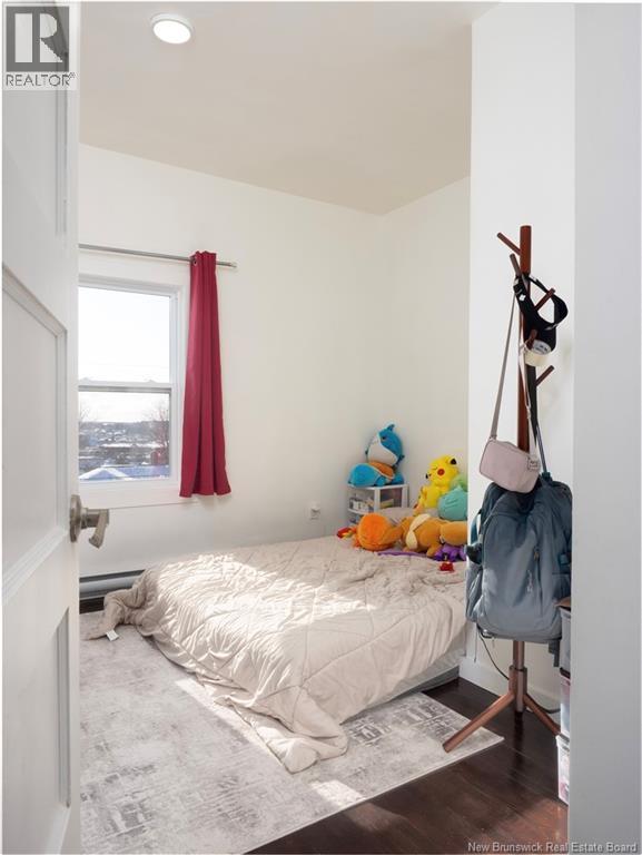 630 George Street, Saint John, New Brunswick E2M 3T3 - Photo 20 - NB132743