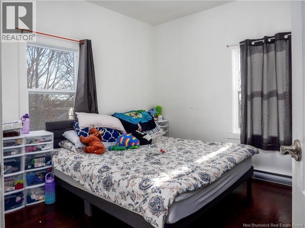 630 George Street, Saint John, New Brunswick E2M 3T3 - Photo 21 - NB132743