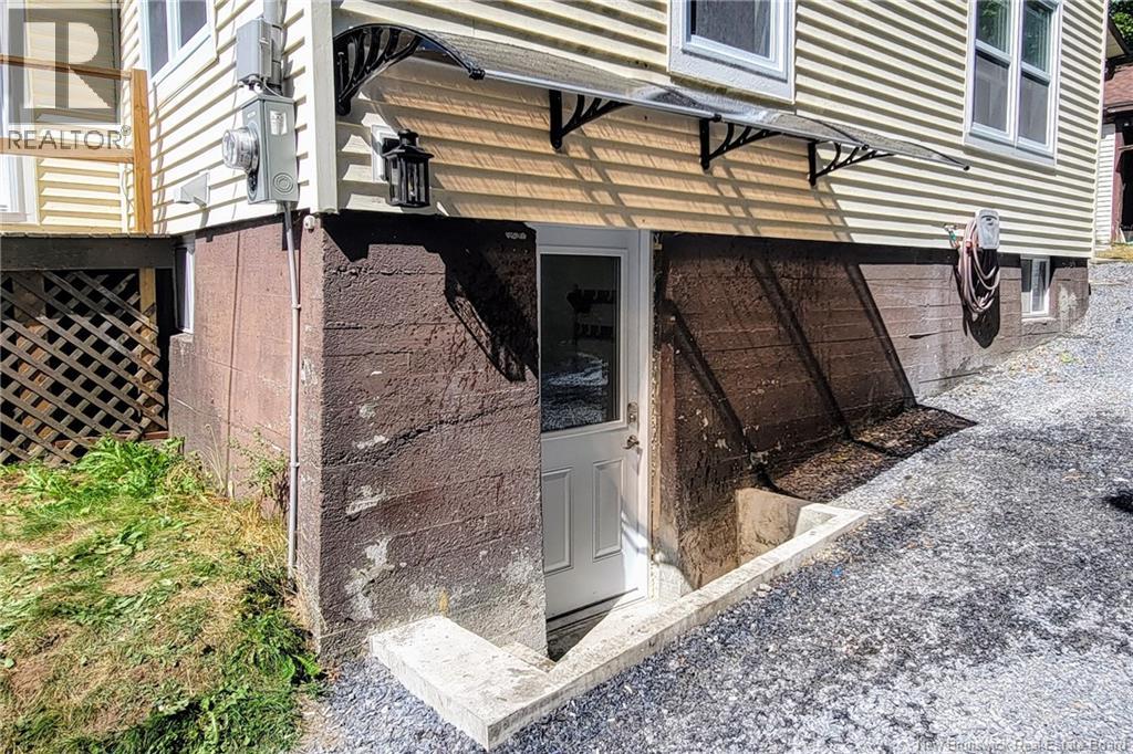 630 George Street, Saint John, New Brunswick E2M 3T3 - Photo 22 - NB132743