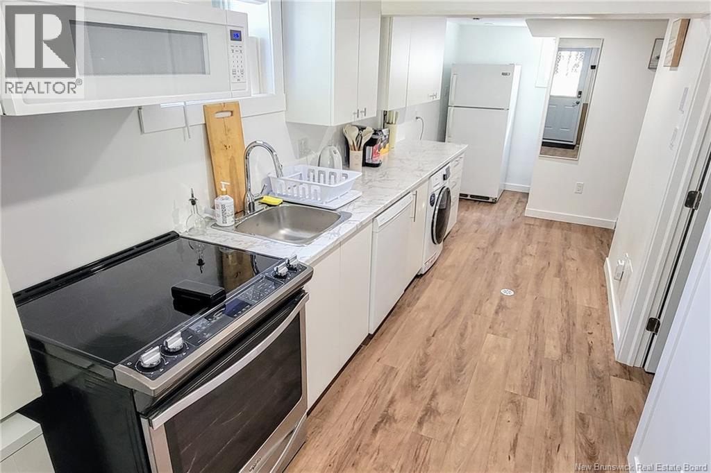 630 George Street, Saint John, New Brunswick E2M 3T3 - Photo 23 - NB132743