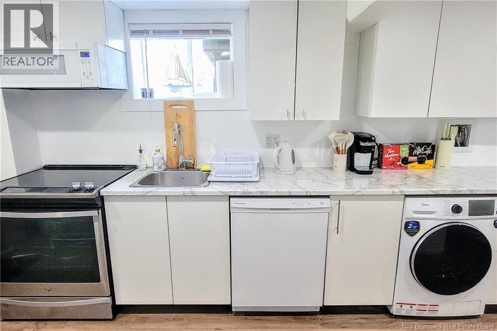 630 George Street, Saint John, New Brunswick E2M 3T3 - Photo 24 - NB132743