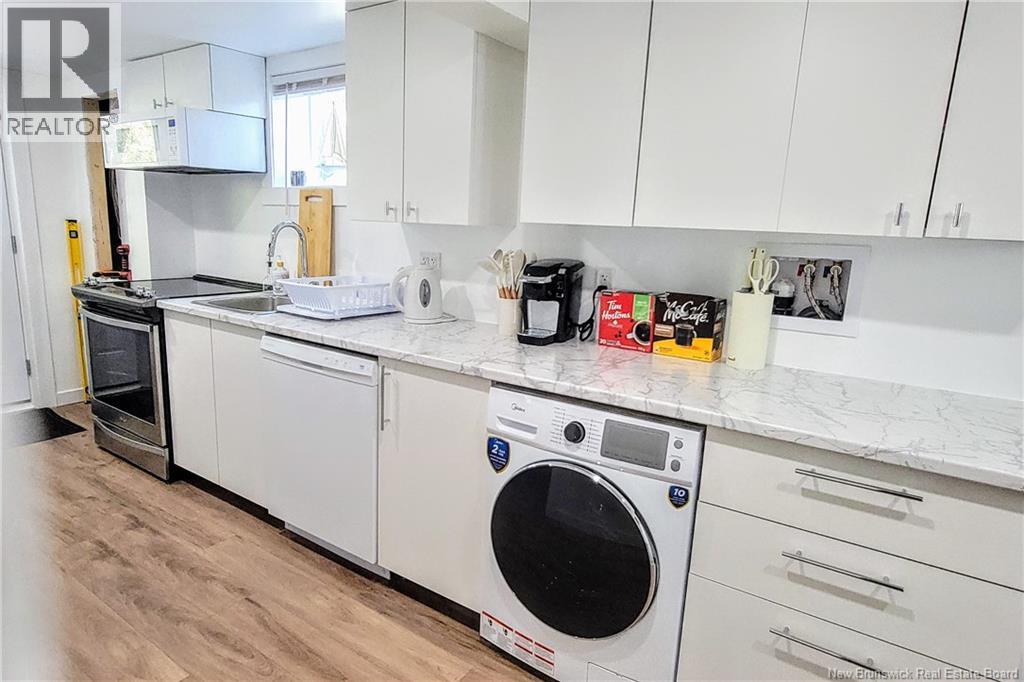 630 George Street, Saint John, New Brunswick E2M 3T3 - Photo 25 - NB132743