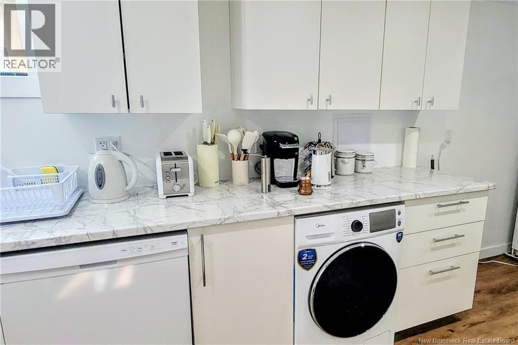 630 George Street, Saint John, New Brunswick E2M 3T3 - Photo 26 - NB132743