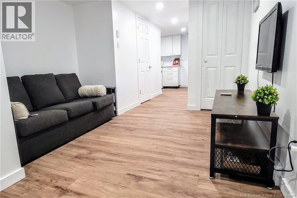 630 George Street, Saint John, New Brunswick E2M 3T3 - Photo 27 - NB132743